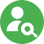 kyc icon